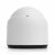 Ubiquiti - G6 Turret White - UVC-G6-Turret-W
