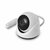 Ubiquiti - G6 Turret White - UVC-G6-Turret-W