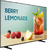 Samsung - 65" BEFX-H 4K Business TV - LH65BEFHLGUXEN