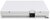 MIKROTIK Switch Cloud Smart CSS610-8P-2S+IN