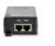Assmann-Digitus Gigabit Ethernet PoE+ injektor, 802.3at, 30 W - DN-95103-2