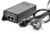 Assmann-Digitus Gigabit Ethernet PoE+ injektor, 802.3at, 30 W - DN-95103-2