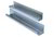 Assmann-DIGITUS L-Support csúszósínek 483 mm-es (19") hálózati szekrényekhez - DN-19 GS-NW
