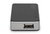 Assmann-DIGITUS USB 2.0 4-Port Hub - DA-70220