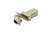 Assmann-DIGITUS RS 232 adapter - AK-610517-000-I