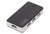 Assmann-DIGITUS USB 2.0 7 port HUB - DA-70222