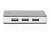 Assmann-DIGITUS USB 2.0 7 port HUB - DA-70222