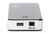 Assmann-DIGITUS USB 2.0 7 port HUB - DA-70222