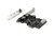 Assmann-DIGITUS Firewire 800 (1394b) PCIe kártya - DS-30203-2