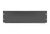 Assmann-DIGITUS Vakfedél 483 mm-es (19") szekrényekhez - DN-19 BPN-03-SW