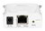 Assmann-DIGITUS Fast Ethernet nyomtatószerver, párhuzamos - DN-13001-1