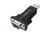 Assmann-DIGITUS USB-soros adapter - DA-70157