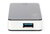 Assmann-DIGITUS USB 3.0 hub, 4 portos, fekete - DA-70231
