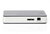 Assmann-DIGITUS USB 3.0 hub, 4 portos, fekete - DA-70231