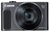 CANON PowerShot SX620 digitális fényképezőgép