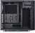 Fractal Design Define R5 - Black