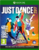 Just Dance 2017(XboxOne)