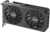 Asus RTX5060TI - DUAL-RTX5060TI-O16G-EVO