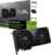 Asus RTX5060TI - DUAL-RTX5060TI-O16G-EVO