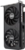 Asus RTX5060TI - DUAL-RTX5060TI-O16G-EVO