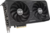 Asus RTX5060TI - DUAL-RTX5060TI-O16G-EVO