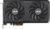 Asus RTX5060TI - DUAL-RTX5060TI-O16G-EVO
