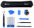 iFixit - iOpener Toolkit szerszámkészlet okos eszközökhöz - IF145198-10