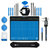iFixit - Pro Tech Disassembly Kit - IF145-459-3