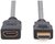 DIGITUS - HDMI kábel 2m - AK-330201-020-S