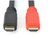 DIGITUS - HDMI jelerősítővel 15m - AK-330118-150-S