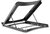 DIGITUS - mobil laptop állvány - DA-90368