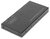 DIGITUS - Ultra Slim HDMI elosztó, 1x2, 4K / 60 Hz - DS-45322