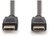 DIGITUS - HDMI 2m - DB-330123-020-S