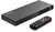 DIGITUS - 4K HDMI kapcsoló, 5x1 - DS-55332