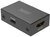DIGITUS - HDMI jelerősítő, 8K/60Hz - DS-55341