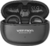 Vention - ECHO CLIP A1 nyitott fülű fekete fülhallgató - NBWB0
