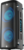 Vivax BS-1010 Bluetooth karaoke hangszóró