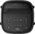 Vivax BS-1010 Bluetooth karaoke hangszóró