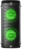 Vivax BS-1010 Bluetooth karaoke hangszóró