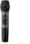 Vivax BS-1010 Bluetooth karaoke hangszóró