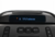 Vivax BS-1010 Bluetooth karaoke hangszóró