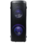 Vivax BS-1010 Bluetooth karaoke hangszóró