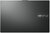 Asus Vivobook Go E1504FA-NJ2828 15,6"FHD/AMD Ryzen 5 7520U/8GB/512GB/Int.VGA/Win11 Pro/fekete laptop