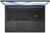 Asus Vivobook Go E1504FA-NJ2828 15,6"FHD/AMD Ryzen 5 7520U/8GB/512GB/Int.VGA/Win11 Pro/fekete laptop