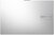 Asus Vivobook Go E1504GA-NJ864 15,6"FHD/Intel Core i3 N305/8GB/512GB/Int.VGA/Win11 Pro/ezüst laptop