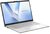 Asus Vivobook Go E1504GA-NJ864 15,6"FHD/Intel Core i3 N305/8GB/512GB/Int.VGA/Win11 Pro/ezüst laptop