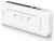 Ubiquiti USW-FLEX-2.5G-8 UniFi Flex 8x2.5GbE Multi-Gigabit LAN 1x SFP+ combo port Switch