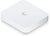 Ubiquiti UXG-Max UniFi 4x2.5GbE LAN port 1x2.5GbE WAN port Security Gateway Router