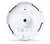 Ubiquiti UniFi UVC-G5-Dome-Ultra UniFi beltéri fehér 4MP 2K IP kamera