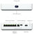 Ubiquiti - Network Video Recorder Instant - UNVR-INSTANT